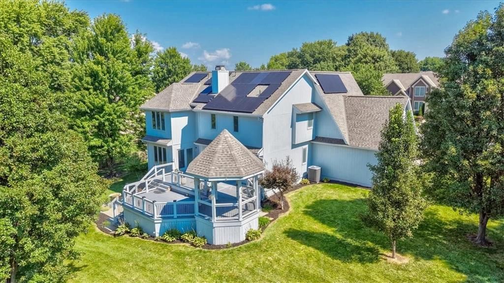 2525 SE Nottingham Drive — photo 61