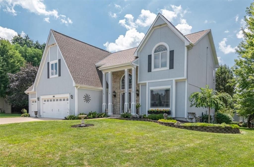 2525 SE Nottingham Drive — photo 63