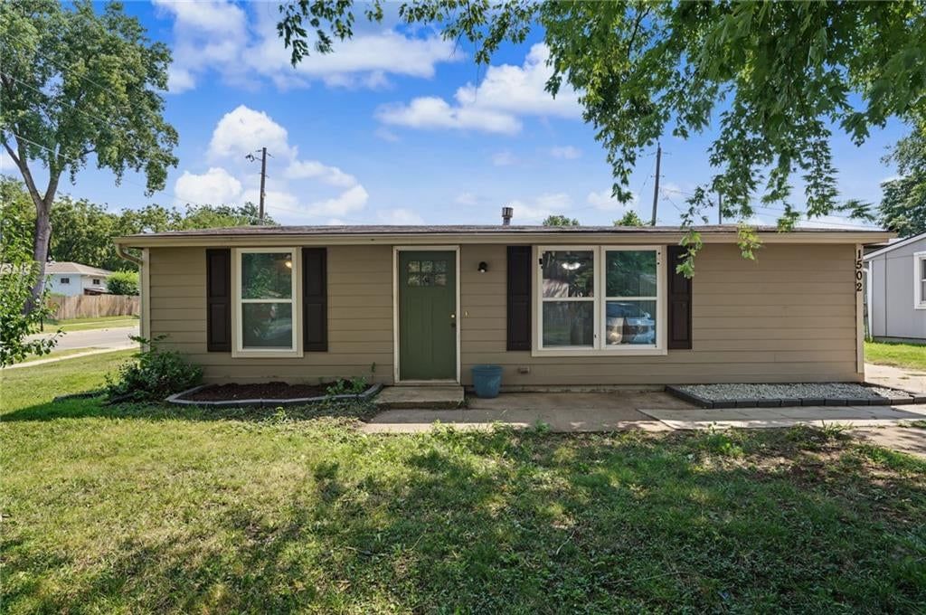 1502 Cadet Avenue — photo 3