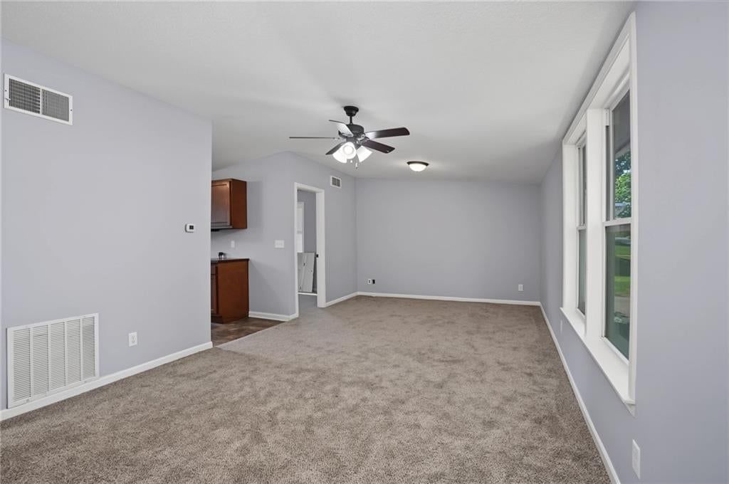 1502 Cadet Avenue — photo 5