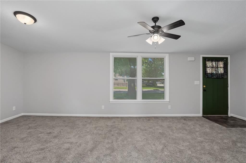 1502 Cadet Avenue — photo 6
