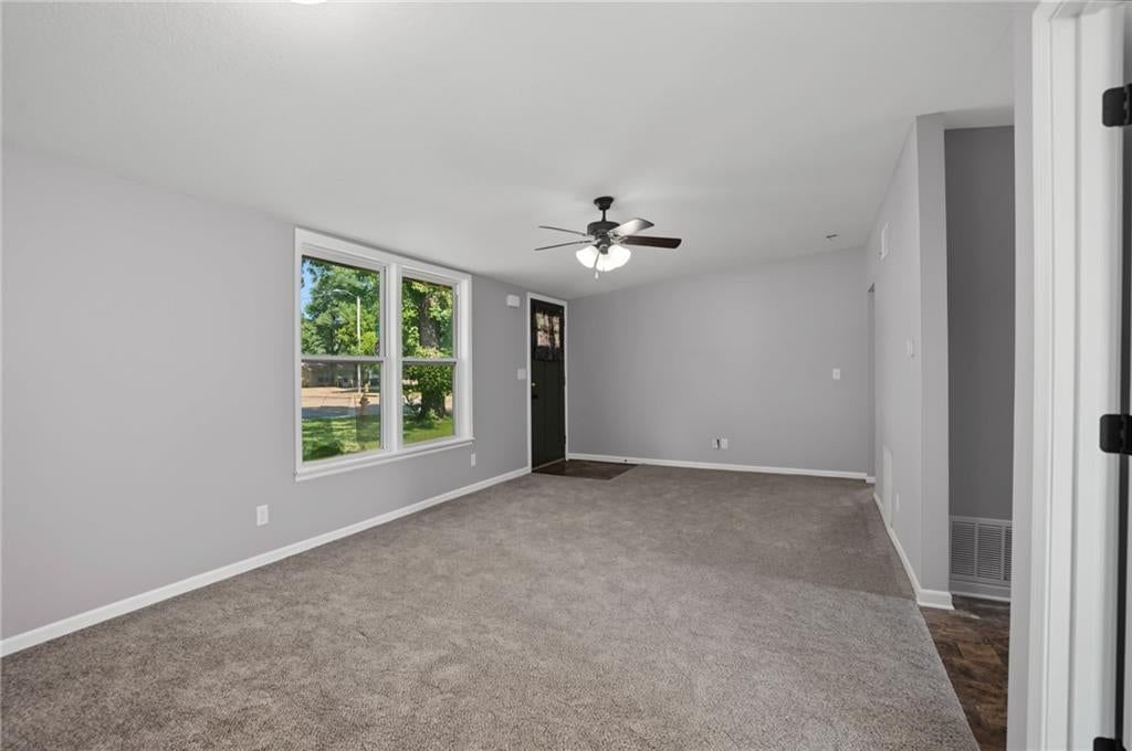 1502 Cadet Avenue — photo 7