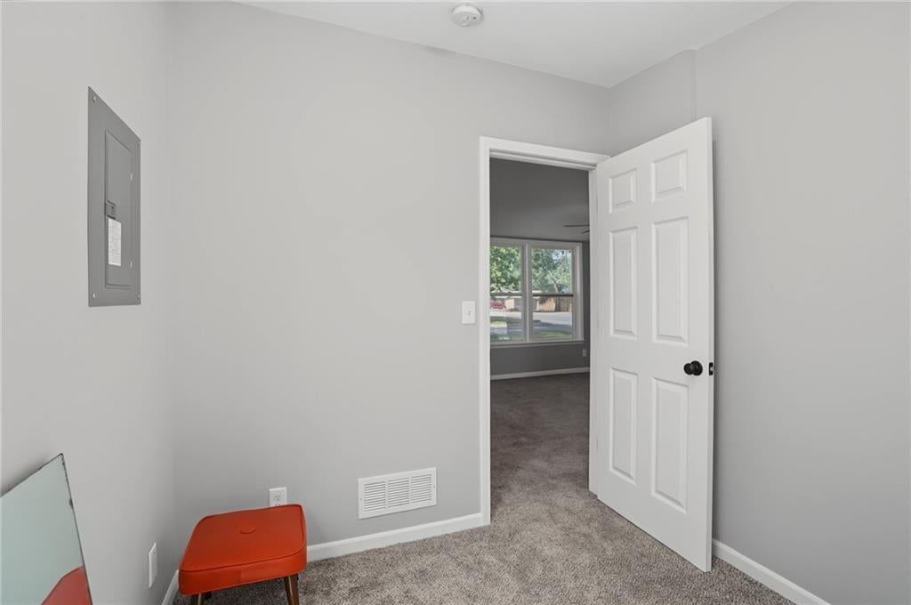 1502 Cadet Avenue — photo 11