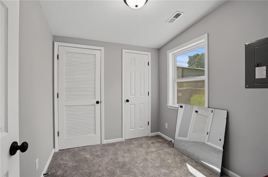 1502 Cadet Avenue — photo 12