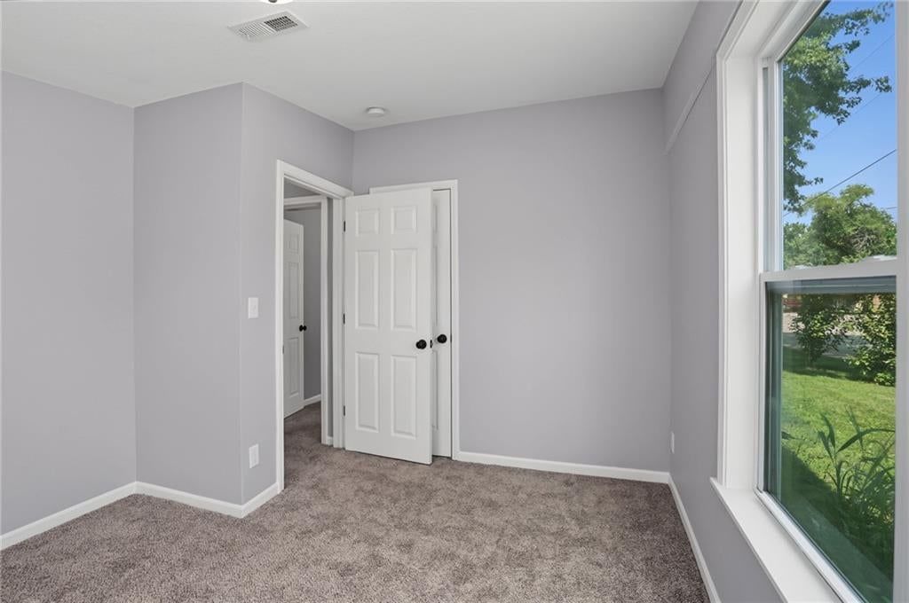 1502 Cadet Avenue — photo 13