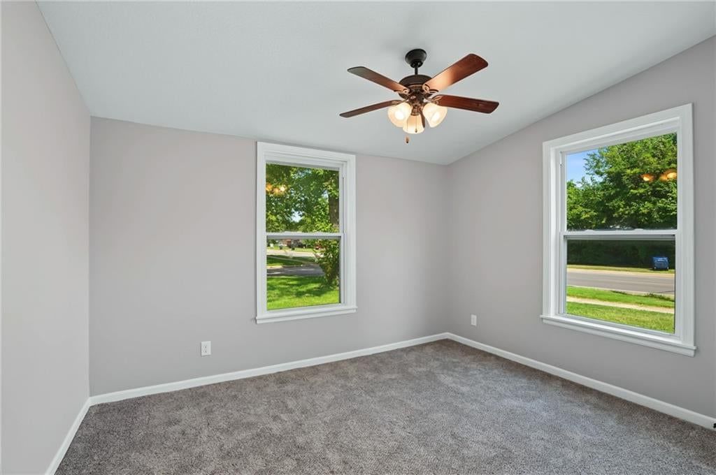 1502 Cadet Avenue — photo 14