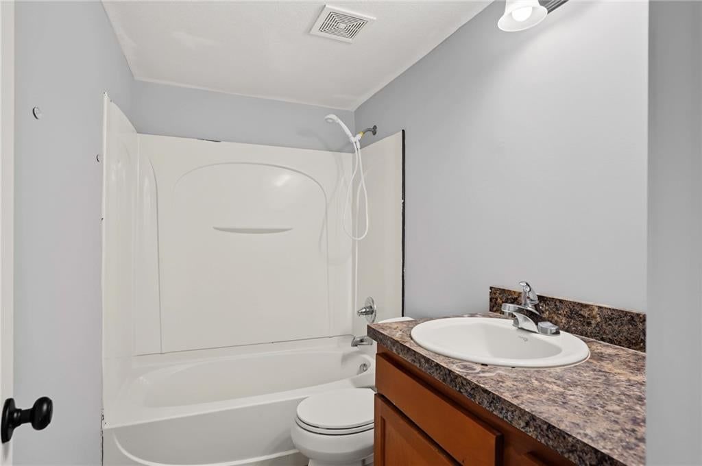 1502 Cadet Avenue — photo 15