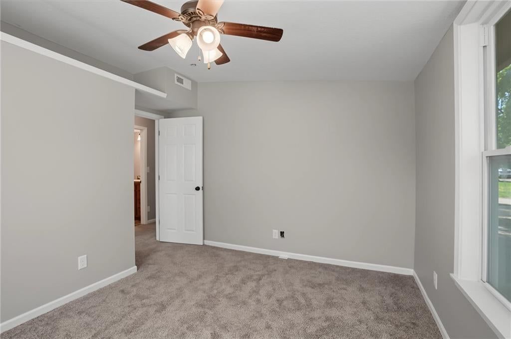 1502 Cadet Avenue — photo 16