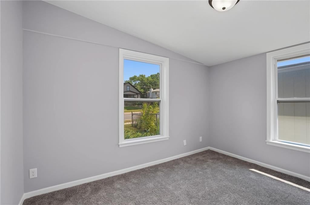 1502 Cadet Avenue — photo 17