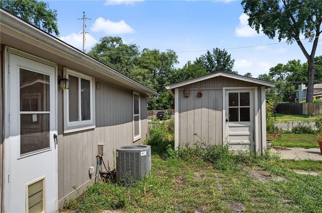 1502 Cadet Avenue — photo 21
