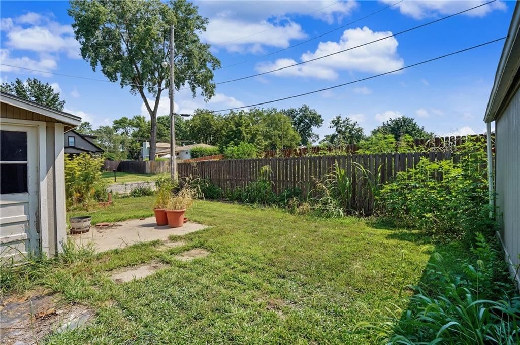 1502 Cadet Avenue — photo 23