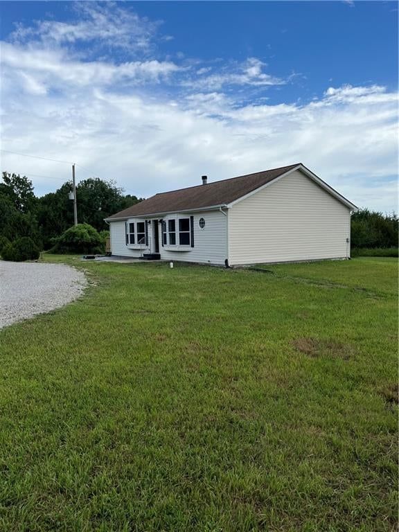 10 Nebraska Drive — photo 6