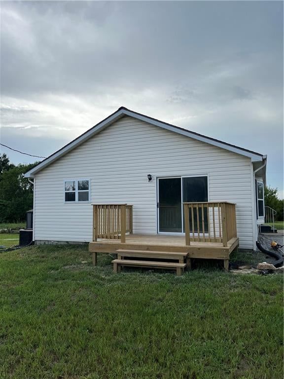 10 Nebraska Drive — photo 7