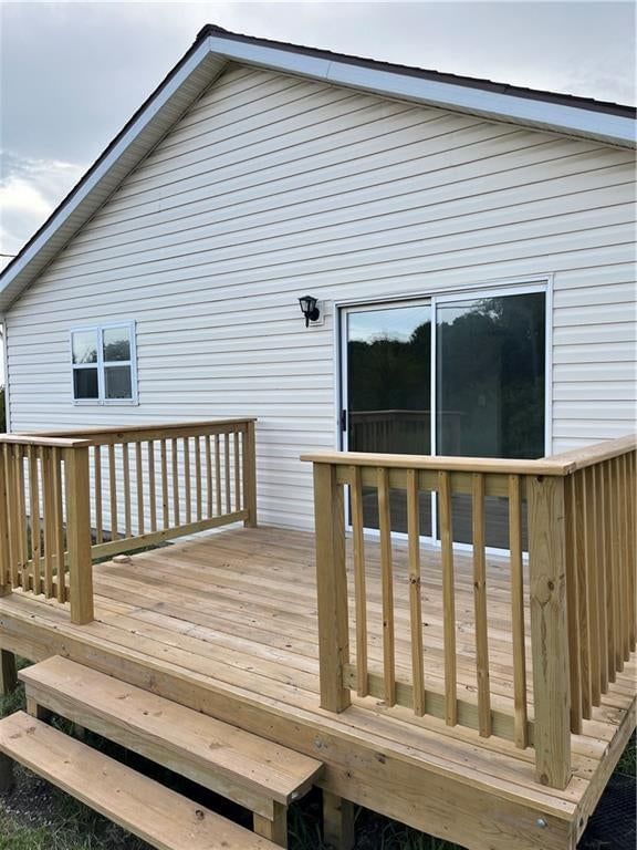 10 Nebraska Drive — photo 8