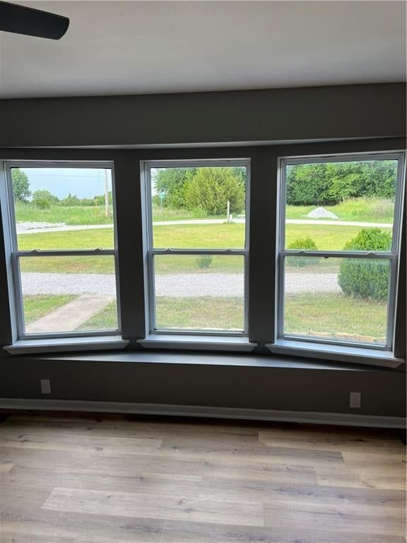 10 Nebraska Drive — photo 10
