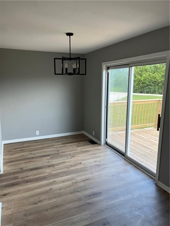 10 Nebraska Drive — photo 11