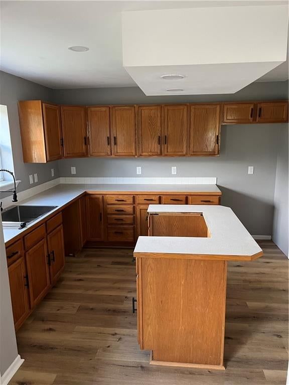 10 Nebraska Drive — photo 12