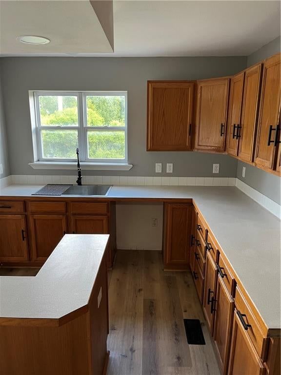 10 Nebraska Drive — photo 13