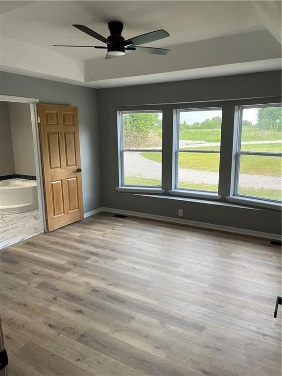 10 Nebraska Drive — photo 14