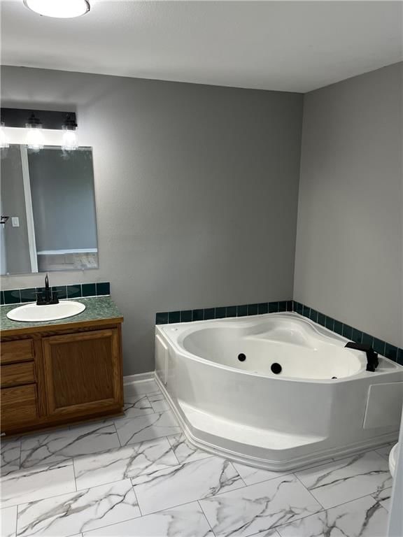 10 Nebraska Drive — photo 15