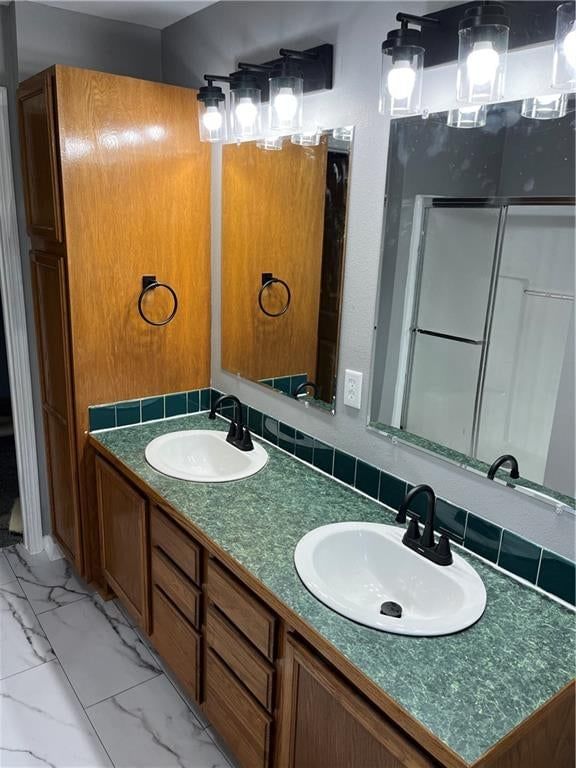 10 Nebraska Drive — photo 16