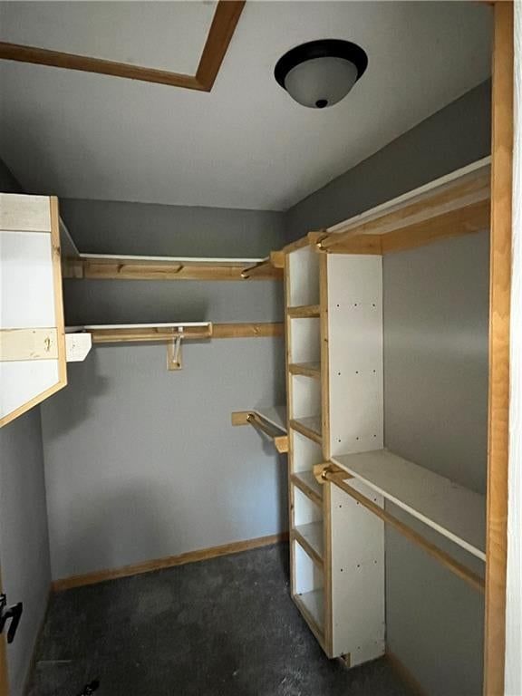10 Nebraska Drive — photo 18