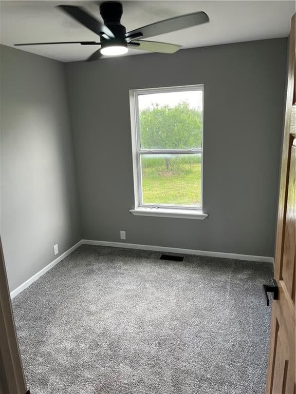 10 Nebraska Drive — photo 19