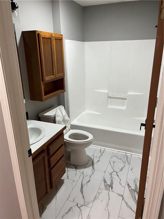 10 Nebraska Drive — photo 20