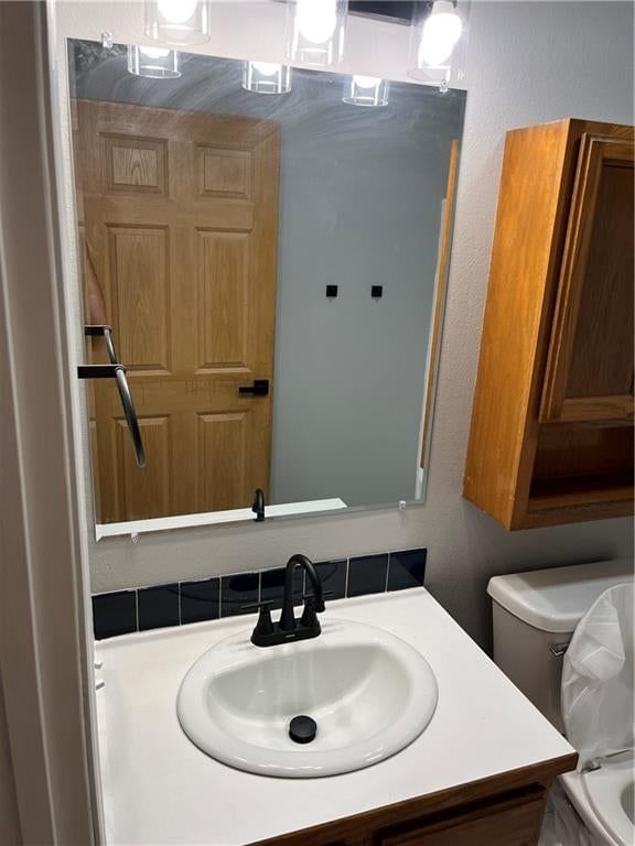10 Nebraska Drive — photo 21