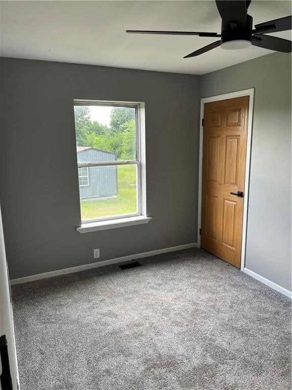 10 Nebraska Drive — photo 22