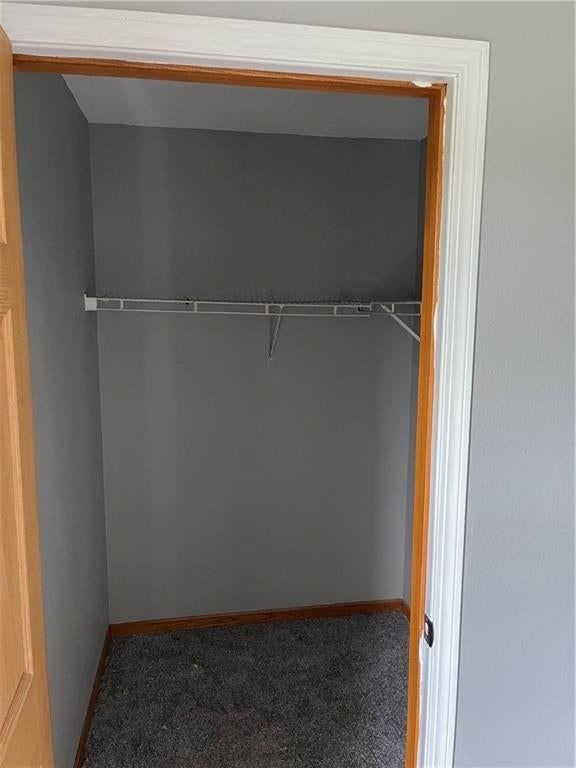 10 Nebraska Drive — photo 23