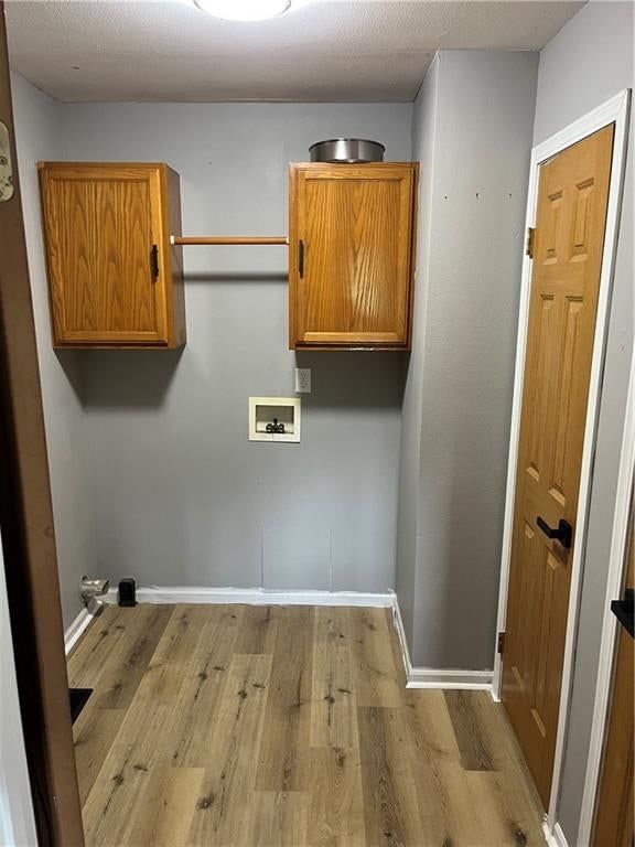 10 Nebraska Drive — photo 24
