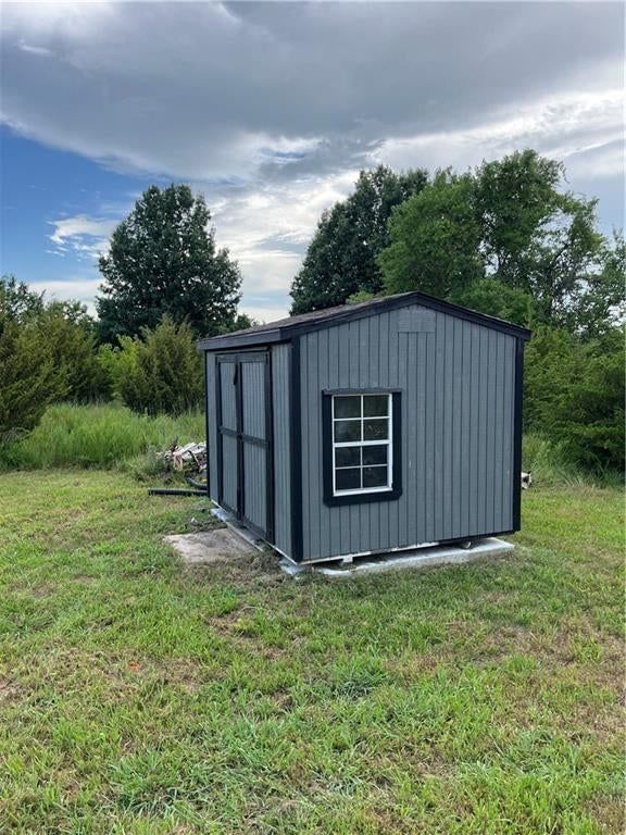 10 Nebraska Drive — photo 25