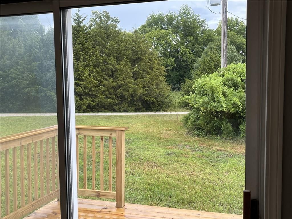 10 Nebraska Drive — photo 26