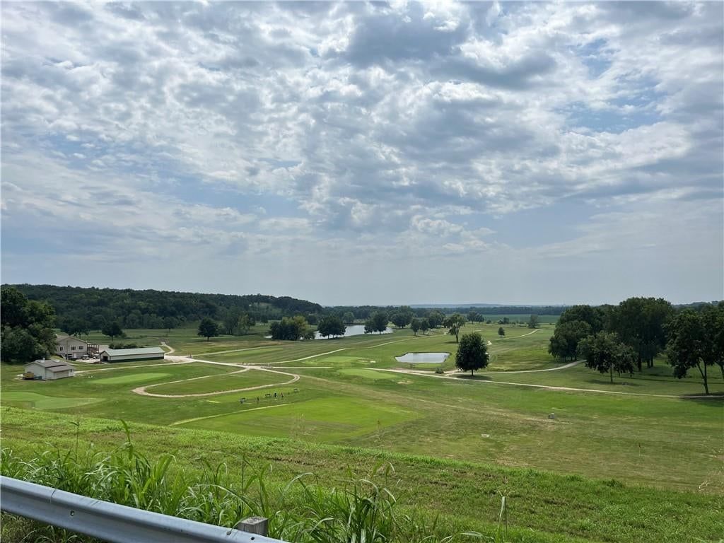 10 Nebraska Drive — photo 27