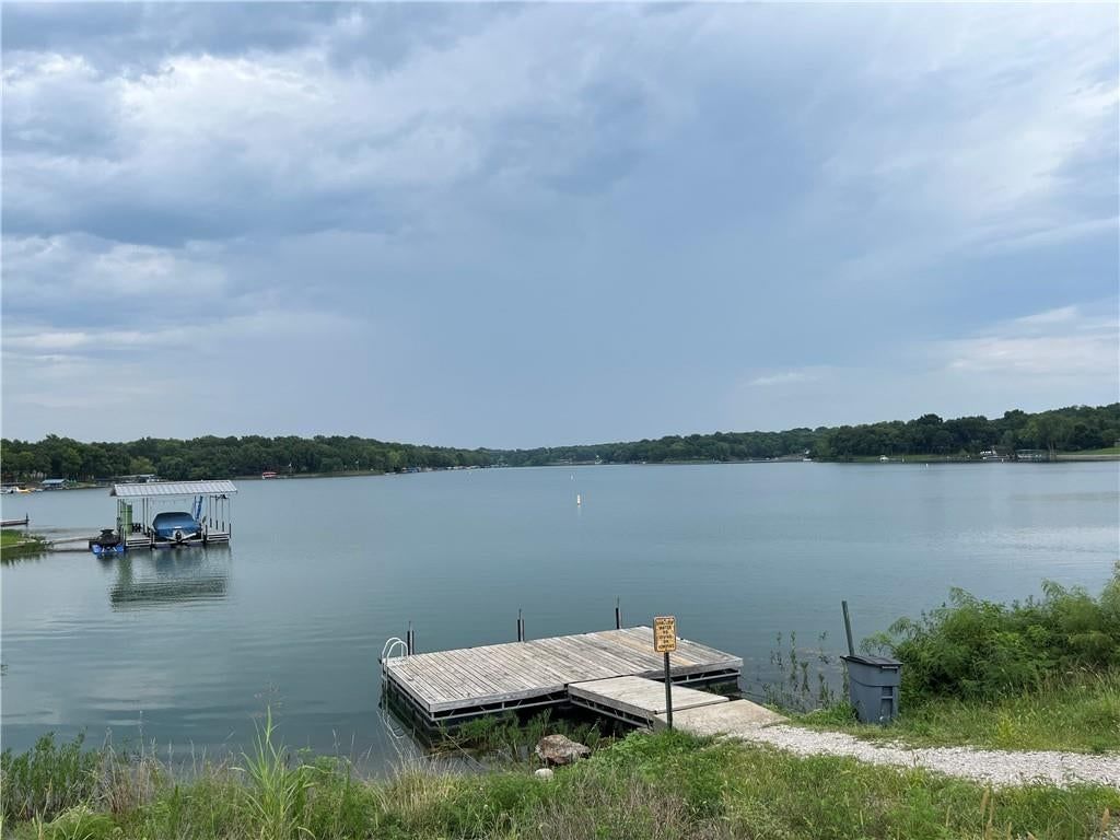 10 Nebraska Drive — photo 28