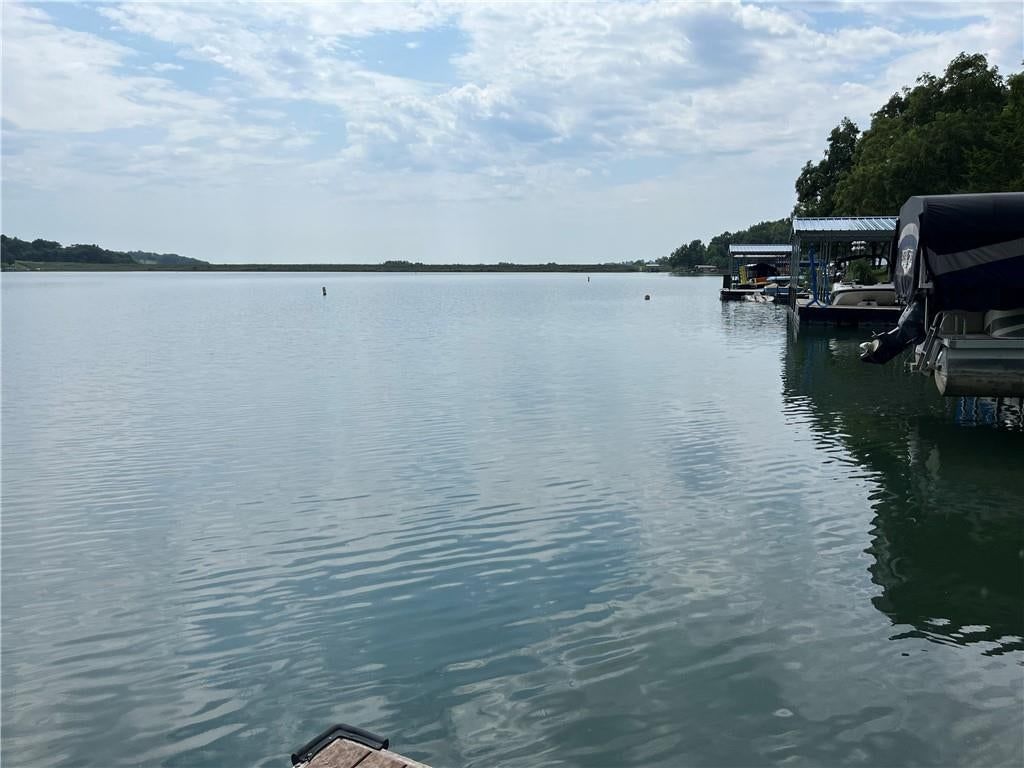 10 Nebraska Drive — photo 29