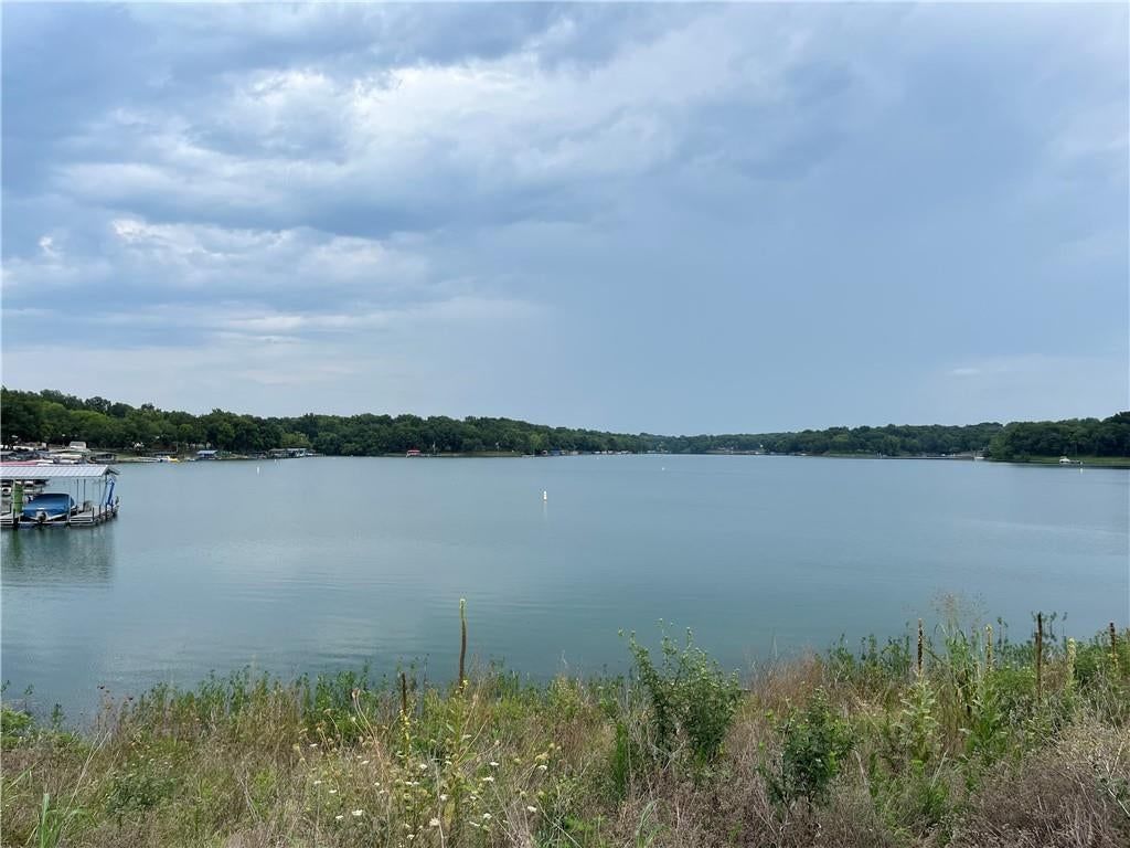 10 Nebraska Drive — photo 30