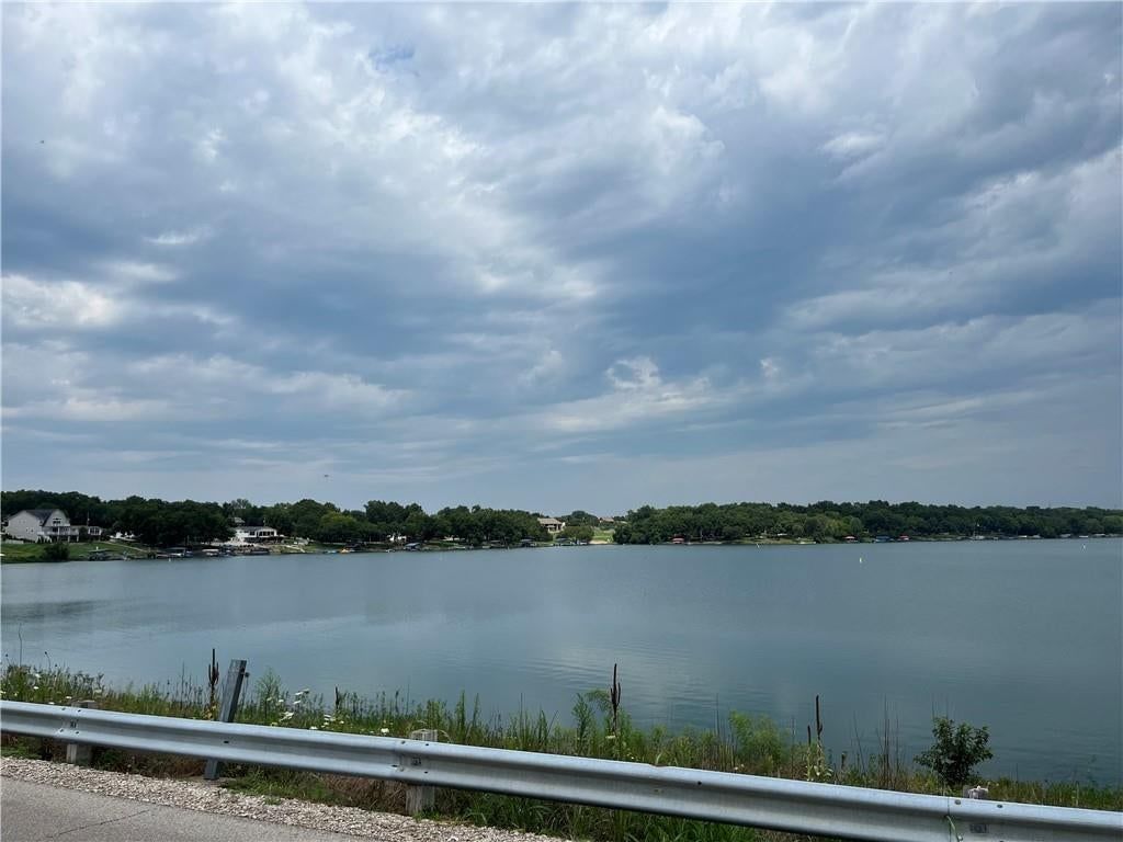 10 Nebraska Drive — photo 31