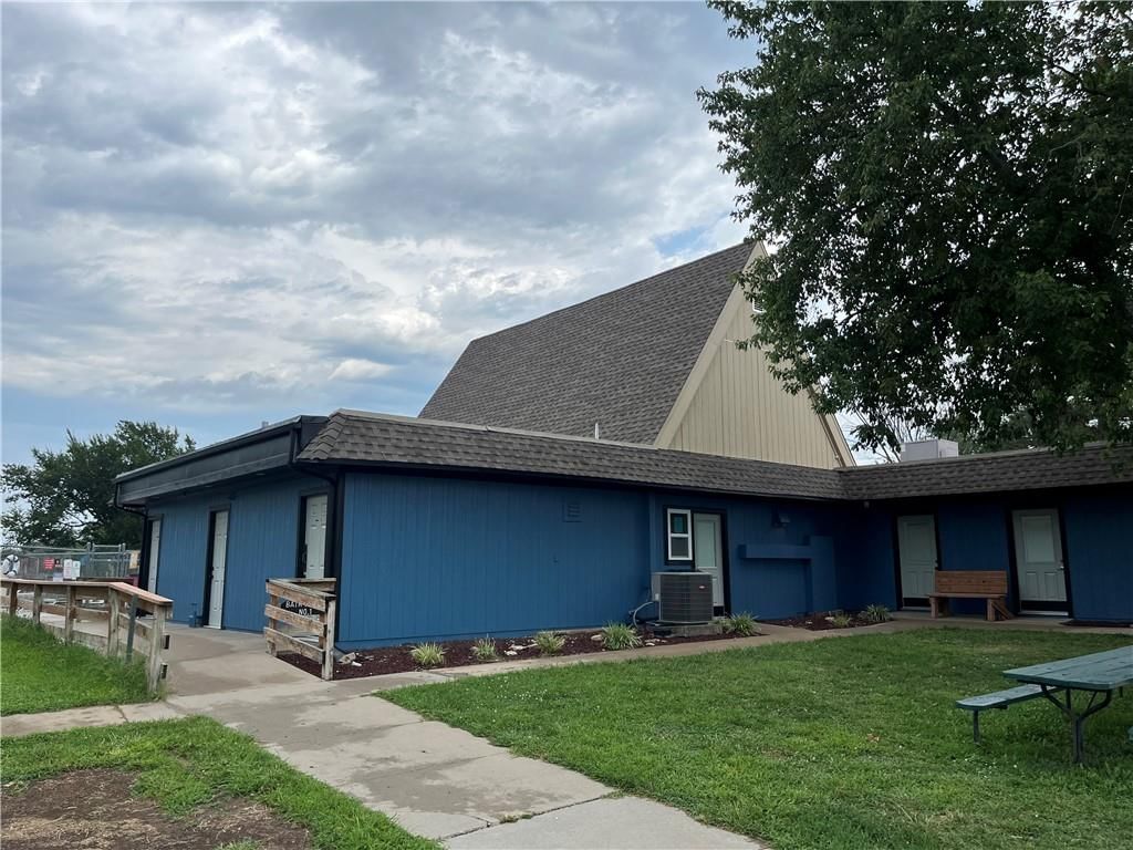 10 Nebraska Drive — photo 34