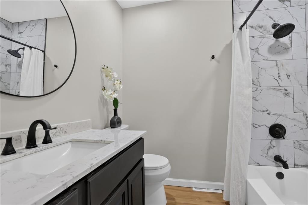 814 NE Mulberry Street — photo 12