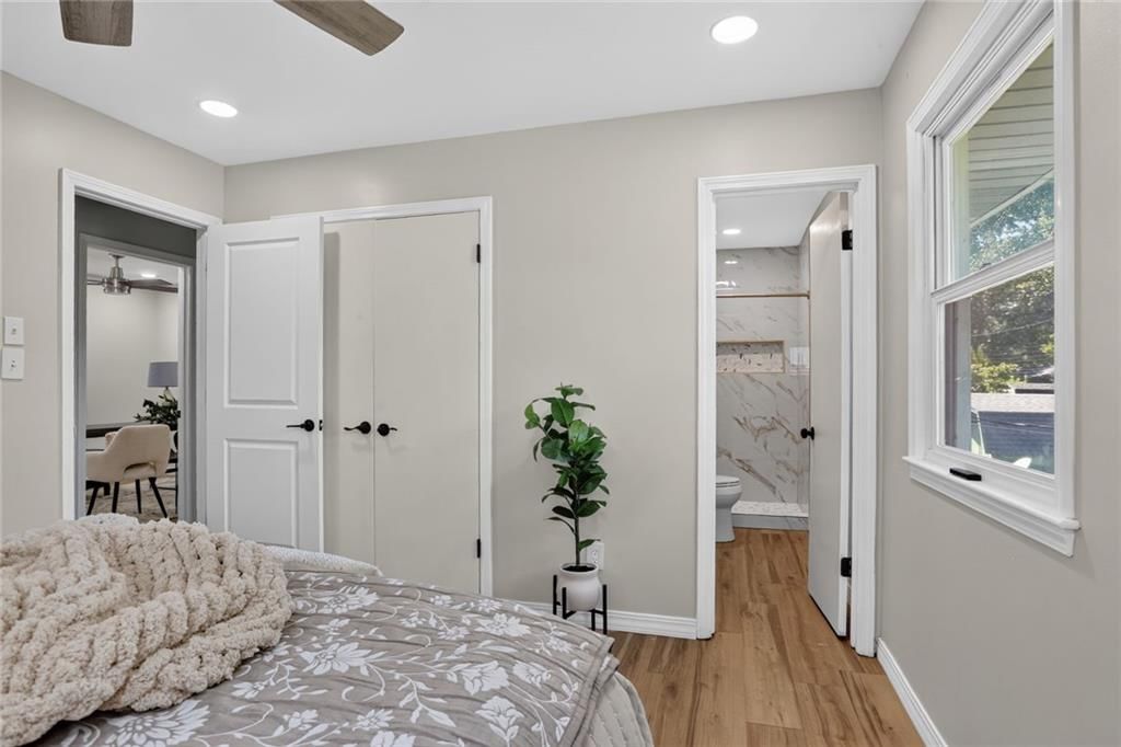 814 NE Mulberry Street — photo 15