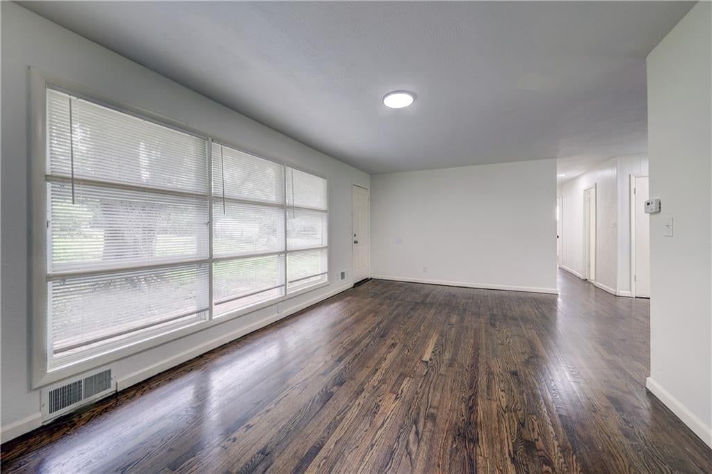 7800 E 108th Street — photo 10