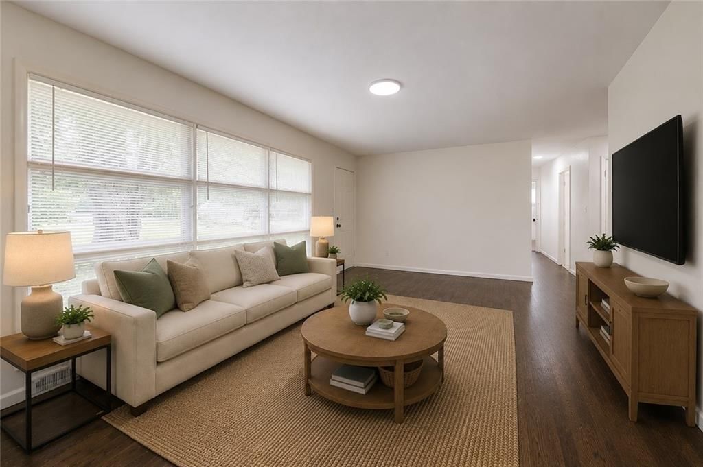 7800 E 108th Street — photo 11
