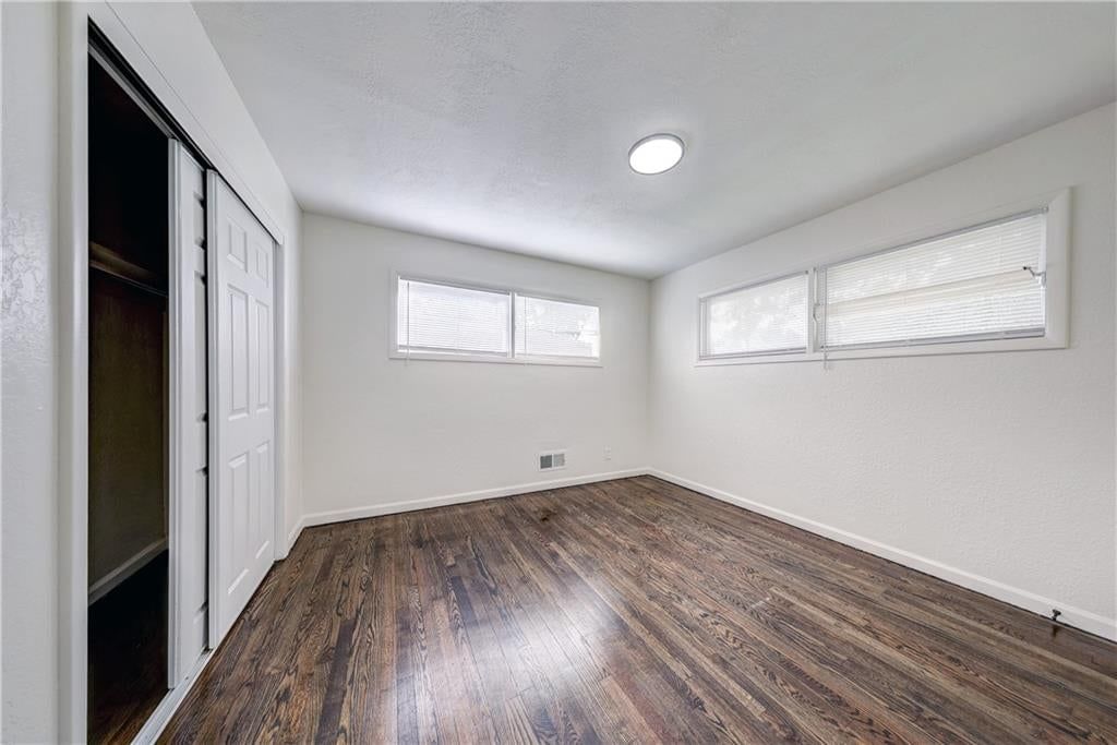 7800 E 108th Street — photo 13