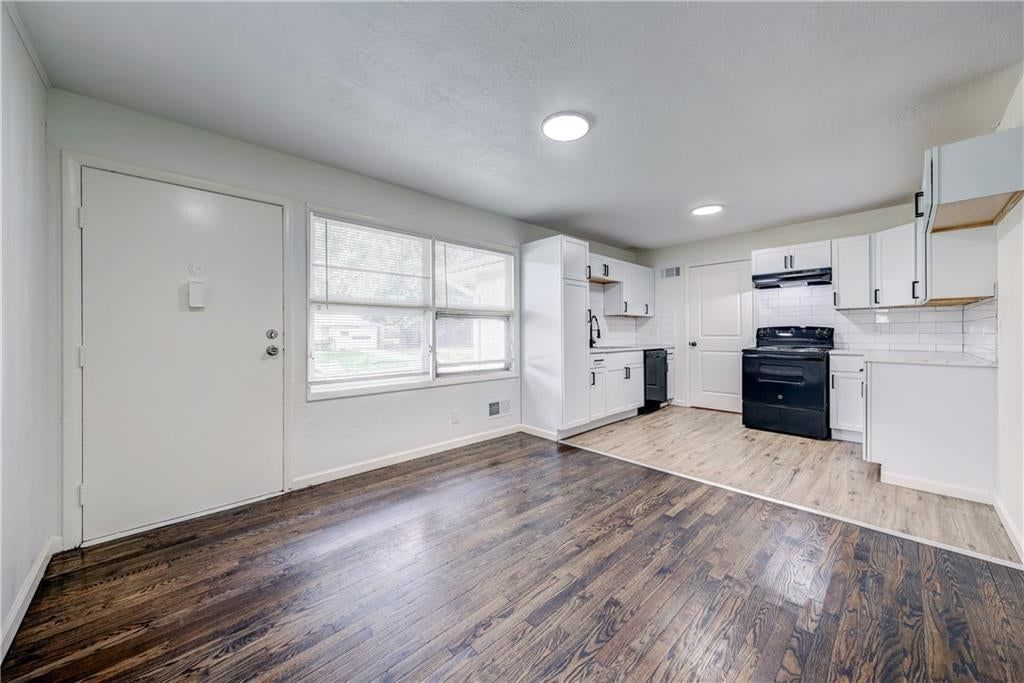 7800 E 108th Street — photo 15