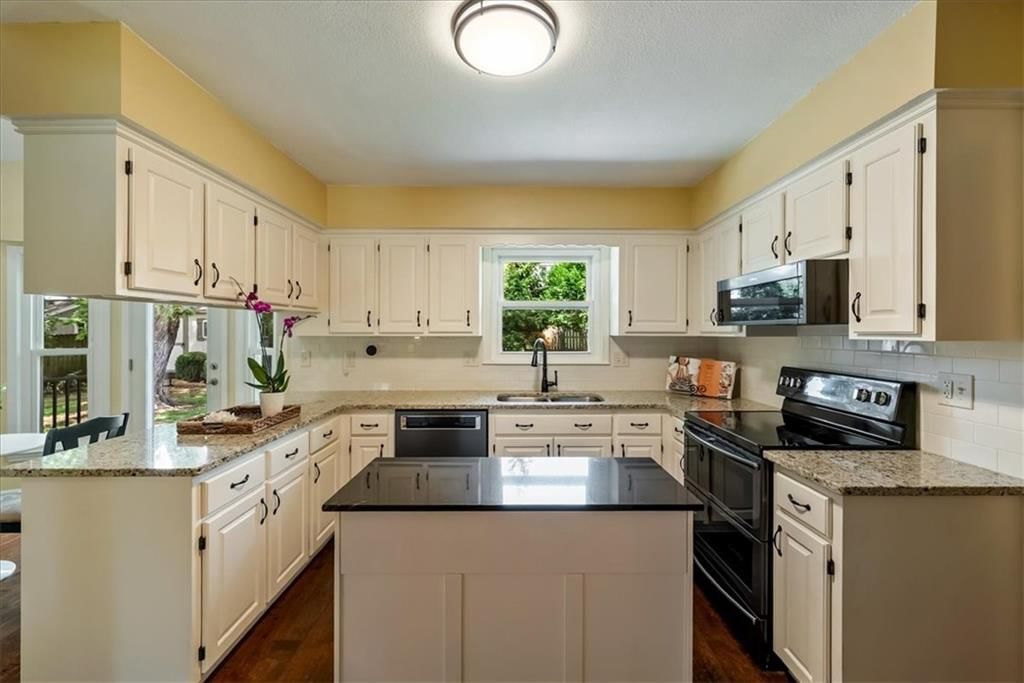 14630 W 86th Street — photo 7