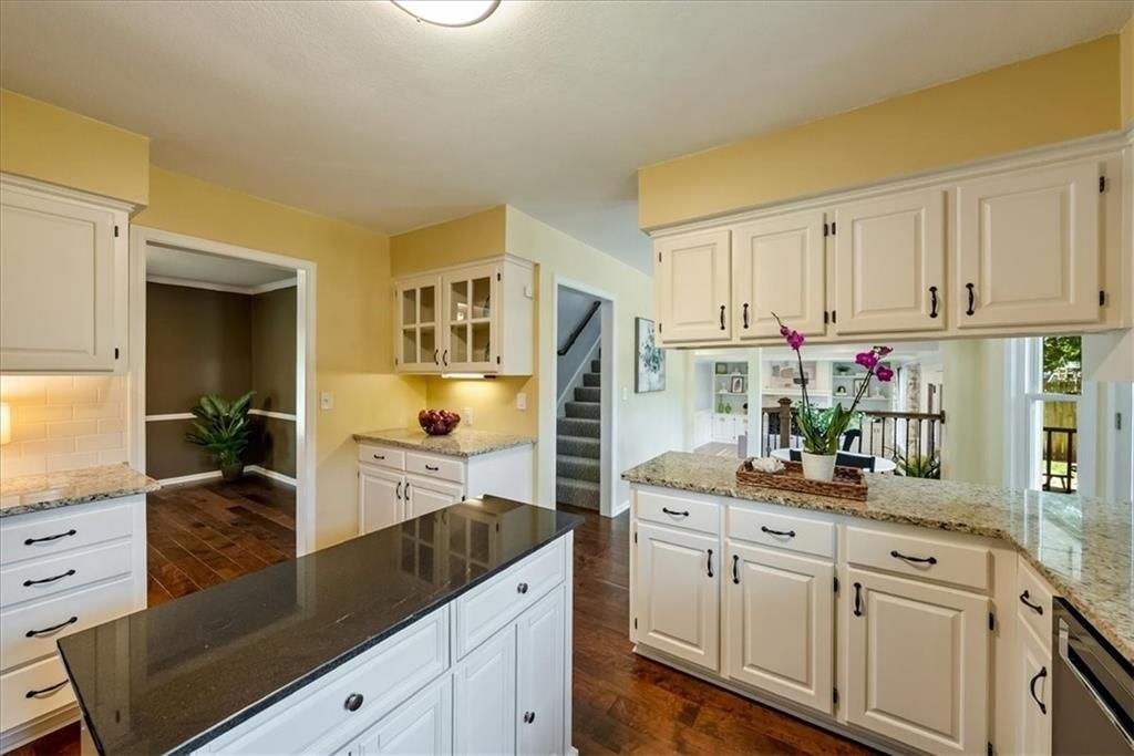 14630 W 86th Street — photo 9