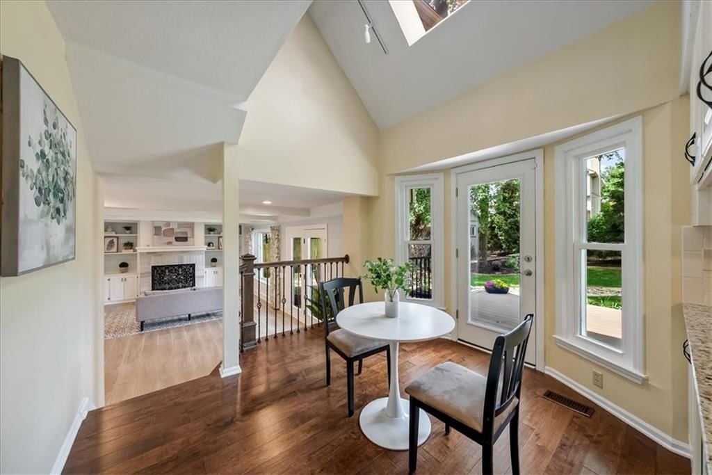 14630 W 86th Street — photo 10