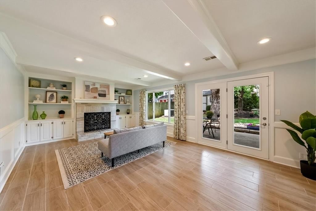 14630 W 86th Street — photo 11